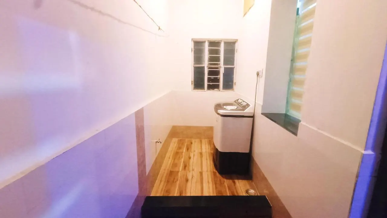 Gokul Niwas Home Stay Three Udaipur