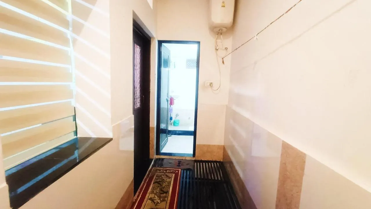 Gokul Niwas Home Stay Three Udaipur
